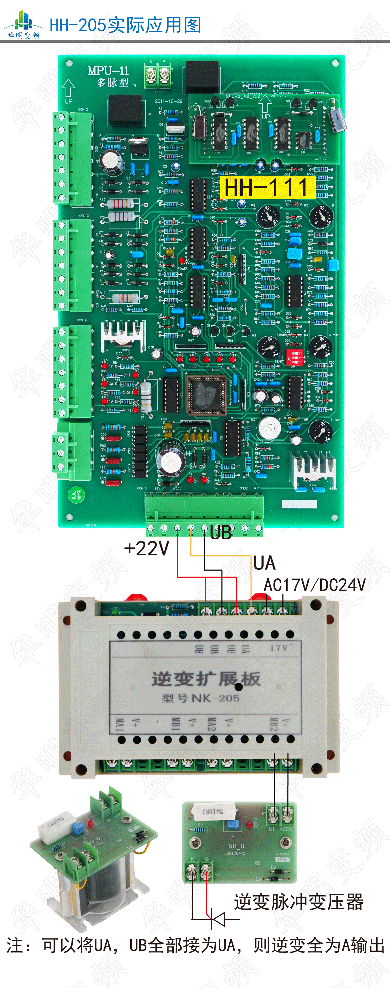 畫板-12x_04