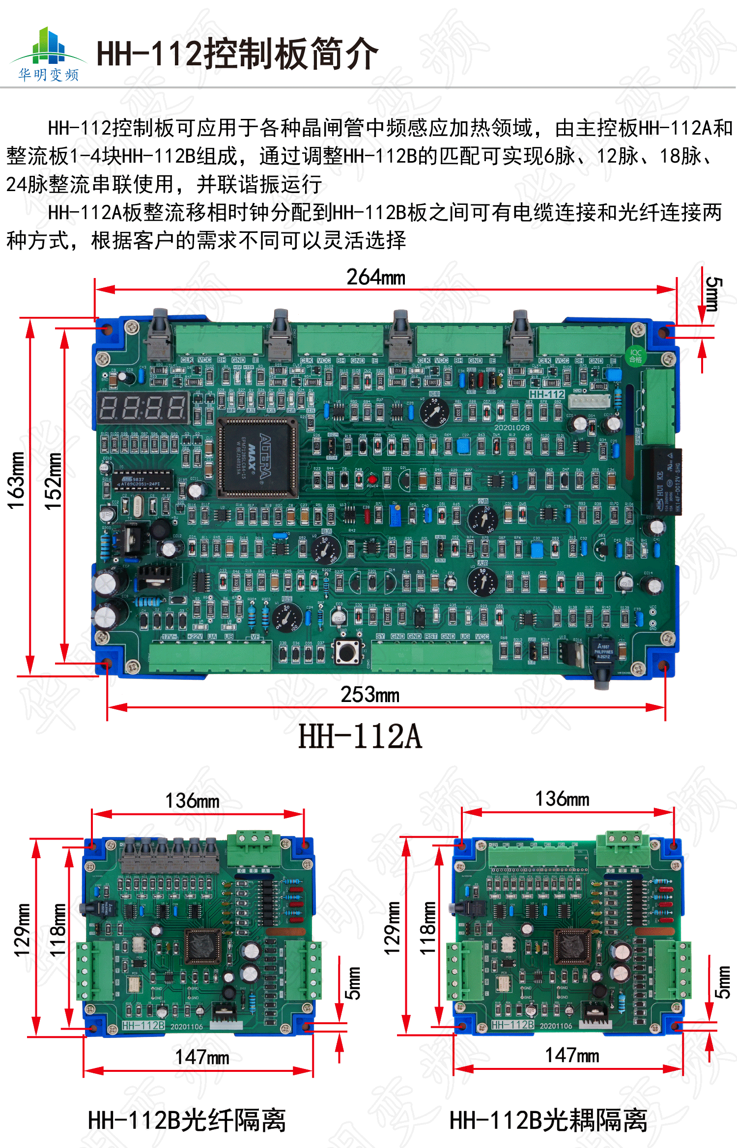 畫(huà)板-12x_01