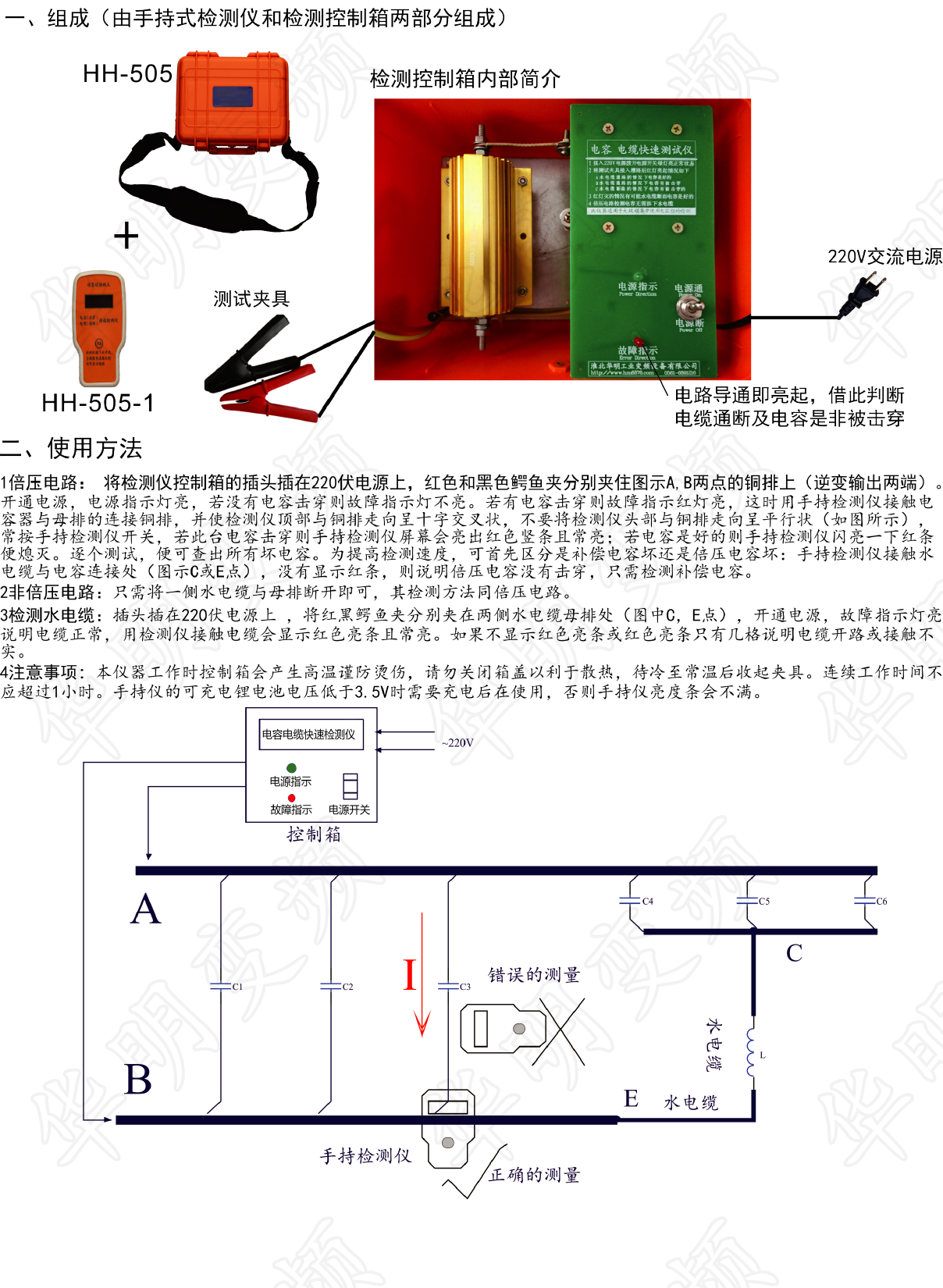 畫板 12x